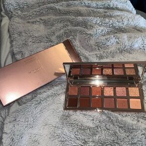 PATRICK TA Major Dimension Eyeshadow Palette (Original)